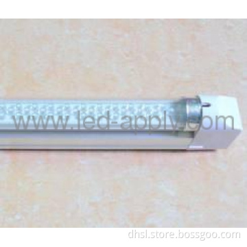 T5 tube 16W 120cm with integrated fixture 120cm 16W AC 85-265V input 4
